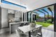 Photo - 101 Anzac Road, Mount Hawthorn WA 6016 - Image 19