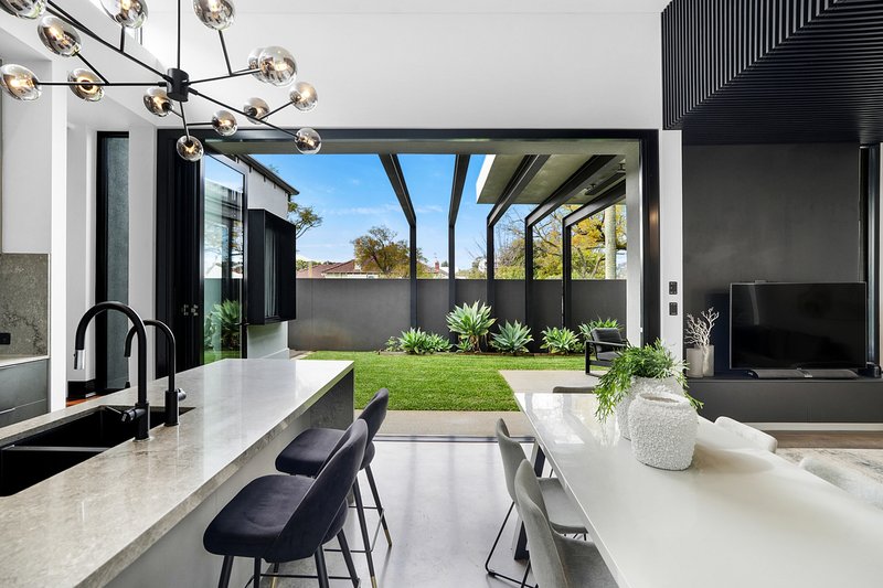 Photo - 101 Anzac Road, Mount Hawthorn WA 6016 - Image 20