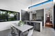 Photo - 101 Anzac Road, Mount Hawthorn WA 6016 - Image 21