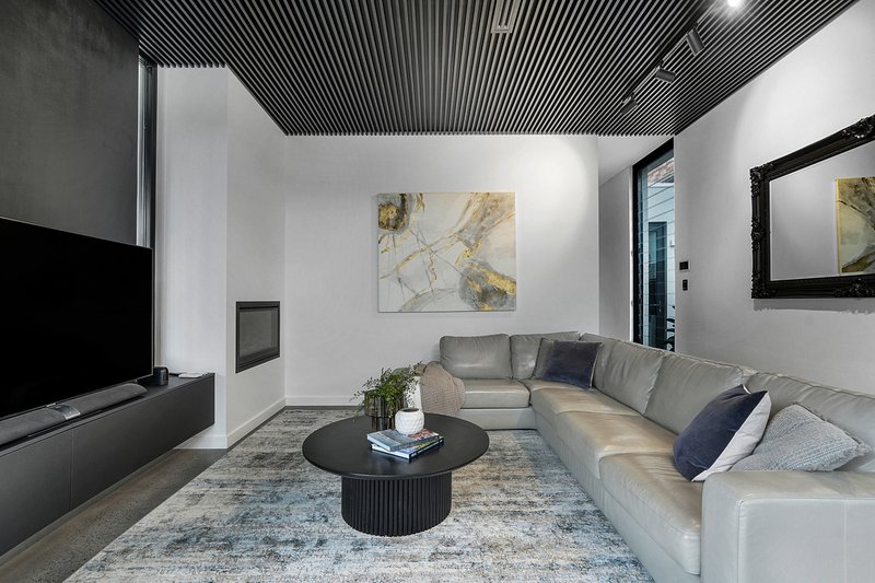 Photo - 101 Anzac Road, Mount Hawthorn WA 6016 - Image 22