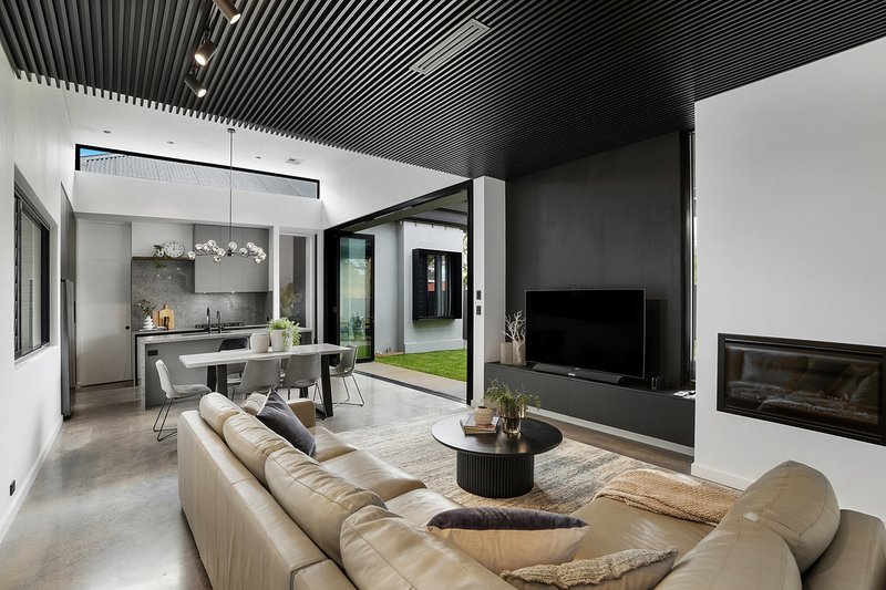 Photo - 101 Anzac Road, Mount Hawthorn WA 6016 - Image 23