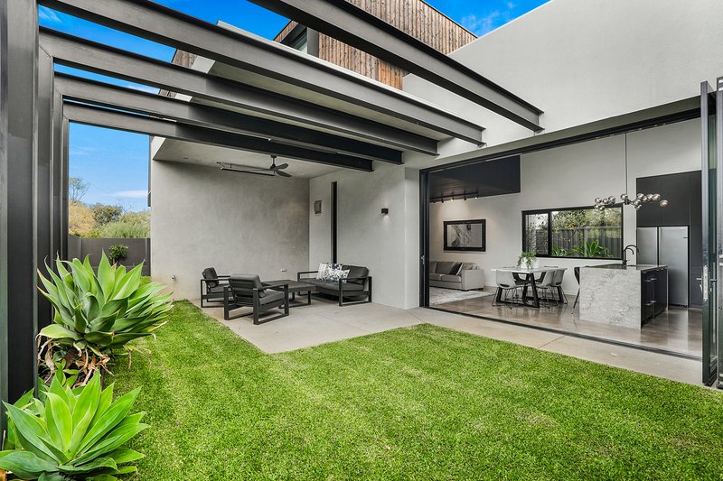 Photo - 101 Anzac Road, Mount Hawthorn WA 6016 - Image 25
