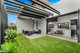 Photo - 101 Anzac Road, Mount Hawthorn WA 6016 - Image 25