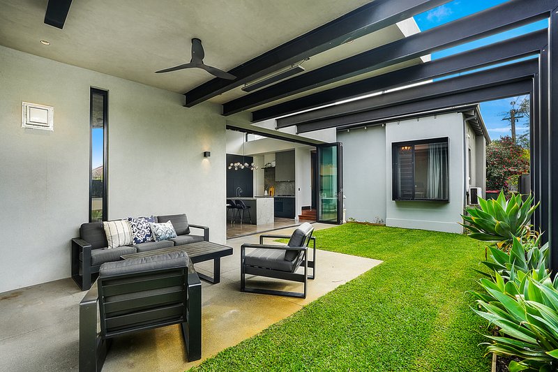 Photo - 101 Anzac Road, Mount Hawthorn WA 6016 - Image 26