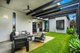 Photo - 101 Anzac Road, Mount Hawthorn WA 6016 - Image 26