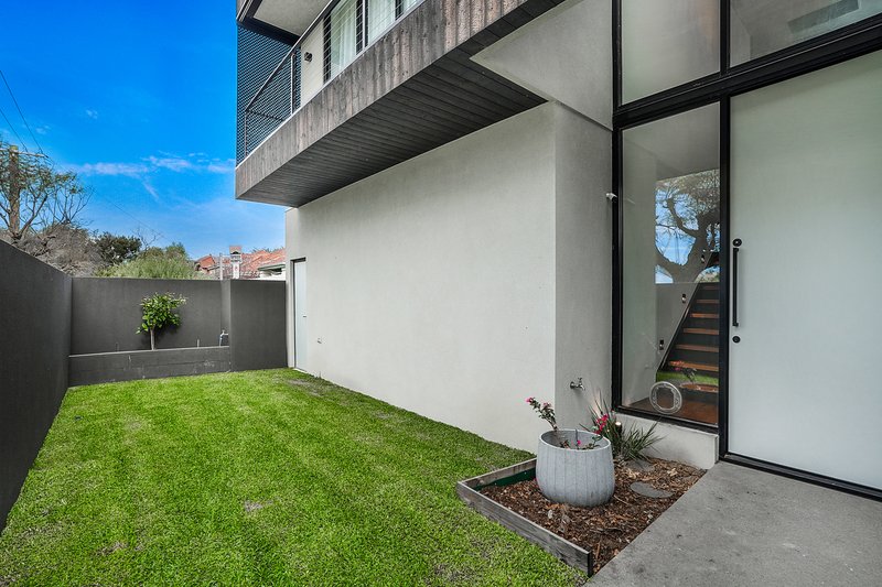 Photo - 101 Anzac Road, Mount Hawthorn WA 6016 - Image 27