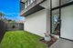 Photo - 101 Anzac Road, Mount Hawthorn WA 6016 - Image 27