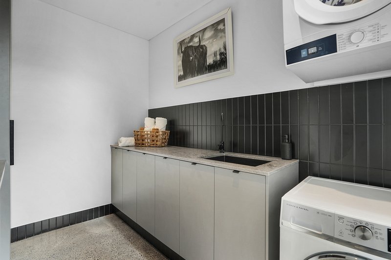 Photo - 101 Anzac Road, Mount Hawthorn WA 6016 - Image 28