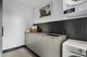 Photo - 101 Anzac Road, Mount Hawthorn WA 6016 - Image 28