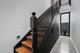 Photo - 101 Anzac Road, Mount Hawthorn WA 6016 - Image 29
