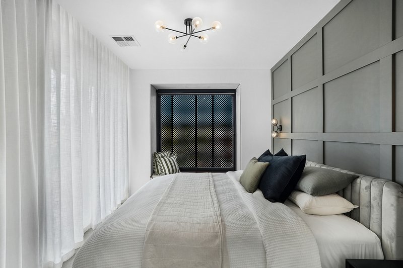 Photo - 101 Anzac Road, Mount Hawthorn WA 6016 - Image 30