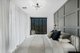 Photo - 101 Anzac Road, Mount Hawthorn WA 6016 - Image 30