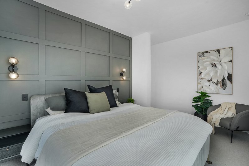 Photo - 101 Anzac Road, Mount Hawthorn WA 6016 - Image 31