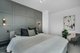 Photo - 101 Anzac Road, Mount Hawthorn WA 6016 - Image 31