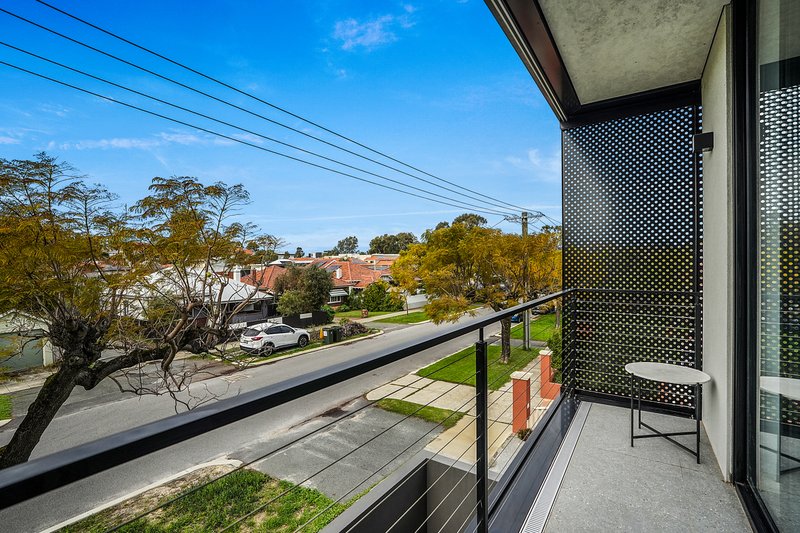 Photo - 101 Anzac Road, Mount Hawthorn WA 6016 - Image 32