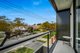 Photo - 101 Anzac Road, Mount Hawthorn WA 6016 - Image 32