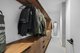 Photo - 101 Anzac Road, Mount Hawthorn WA 6016 - Image 33