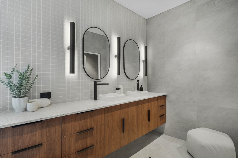Photo - 101 Anzac Road, Mount Hawthorn WA 6016 - Image 34