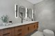 Photo - 101 Anzac Road, Mount Hawthorn WA 6016 - Image 34