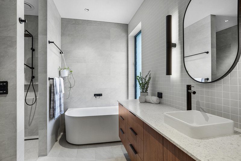 Photo - 101 Anzac Road, Mount Hawthorn WA 6016 - Image 35