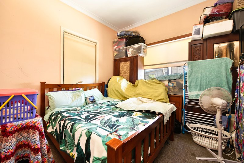 Photo - 101 Asquith Street, Silverwater NSW 2128 - Image 4