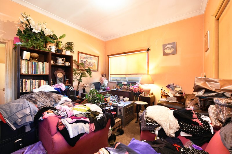 Photo - 101 Asquith Street, Silverwater NSW 2128 - Image 6