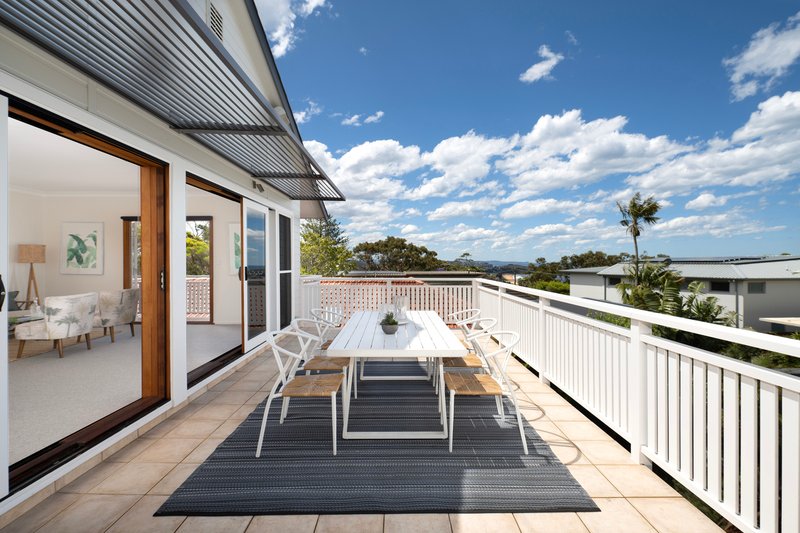 Photo - 101 Aubreen Street, Collaroy Plateau NSW 2097 - Image 2