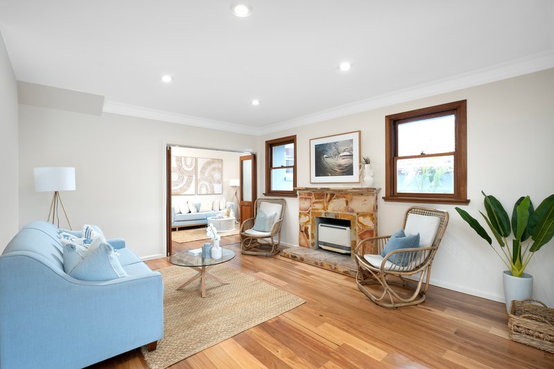 Photo - 101 Aubreen Street, Collaroy Plateau NSW 2097 - Image 5