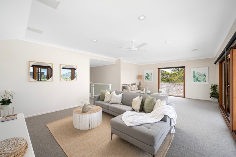 Photo - 101 Aubreen Street, Collaroy Plateau NSW 2097 - Image 6