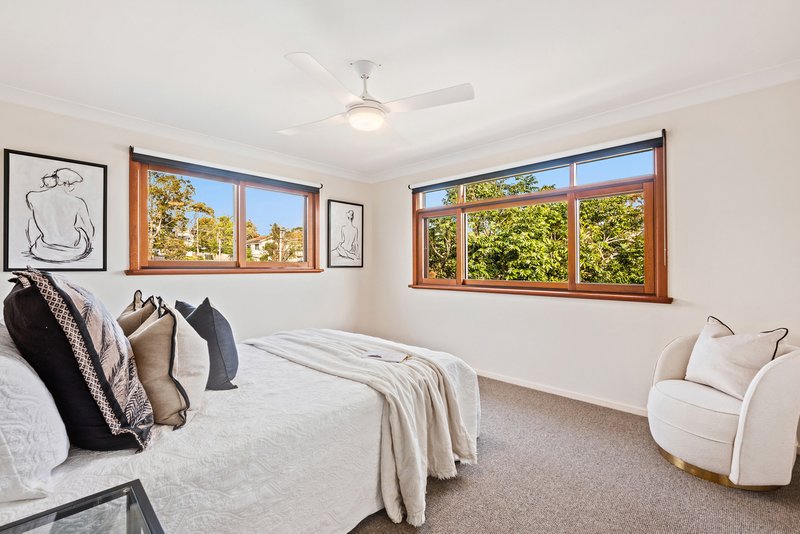 Photo - 101 Aubreen Street, Collaroy Plateau NSW 2097 - Image 7