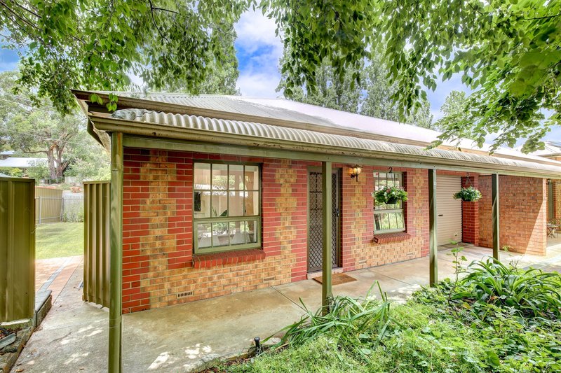 10/1 Barracks Lane, Bridgewater SA 5155