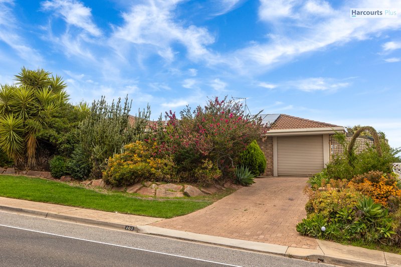 101 Barramundi Drive, Hallett Cove SA 5158