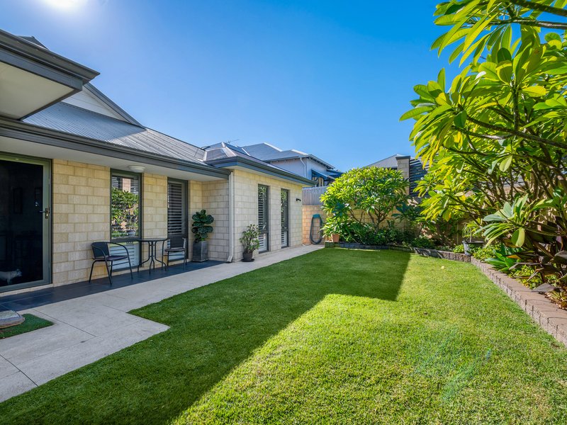 Photo - 101 Basinghall Street, East Victoria Park WA 6101 - Image 3