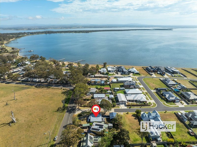 101 Bay Road, Eagle Point VIC 3878