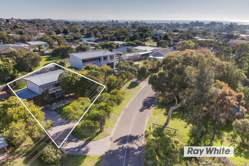 101 Beauna Vista Drive, Rye VIC 3941