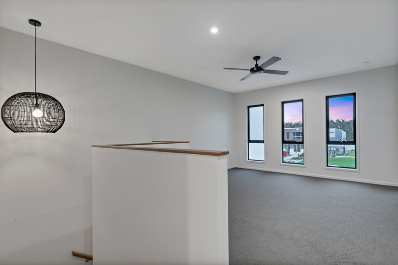 Photo - 101 Bedarra Circuit, Maroochydore QLD 4558 - Image 16