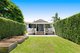 Photo - 101 Beelarong Street, Morningside QLD 4170 - Image 1