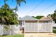 Photo - 101 Beelarong Street, Morningside QLD 4170 - Image 2