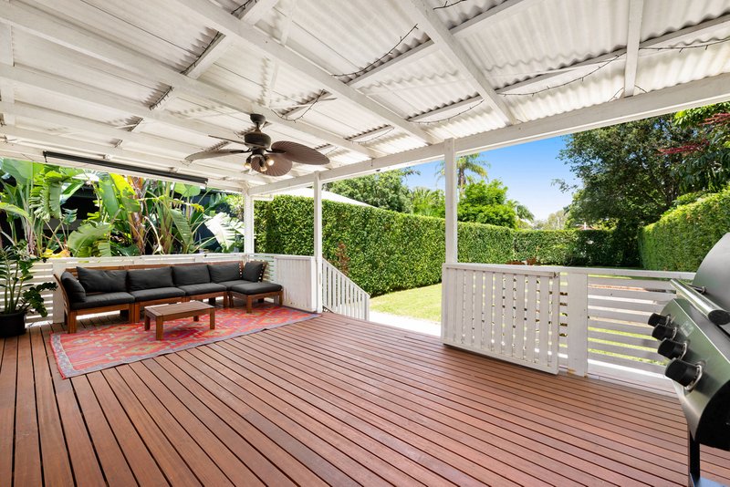 Photo - 101 Beelarong Street, Morningside QLD 4170 - Image 11