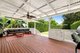 Photo - 101 Beelarong Street, Morningside QLD 4170 - Image 11