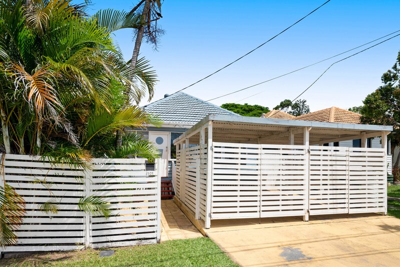 Photo - 101 Beelarong Street, Morningside QLD 4170 - Image 26