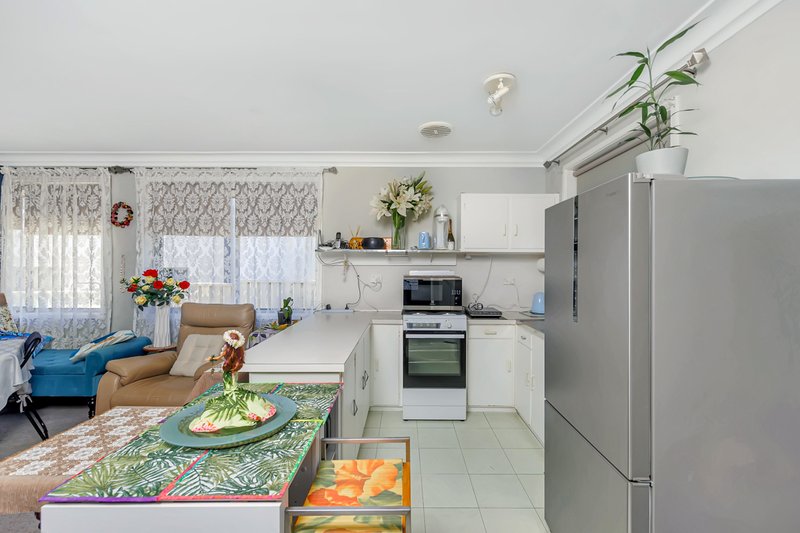 Photo - 101 Berkeley Street, Speers Point NSW 2284 - Image 2