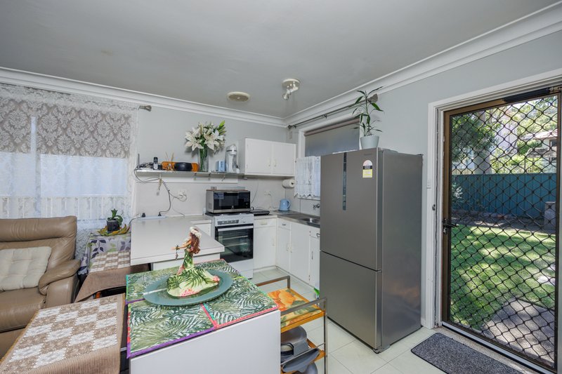 Photo - 101 Berkeley Street, Speers Point NSW 2284 - Image 3