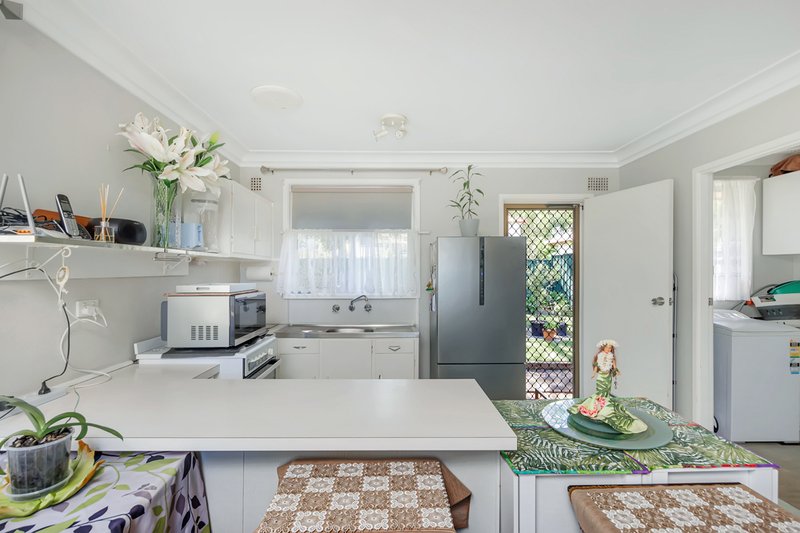 Photo - 101 Berkeley Street, Speers Point NSW 2284 - Image 4