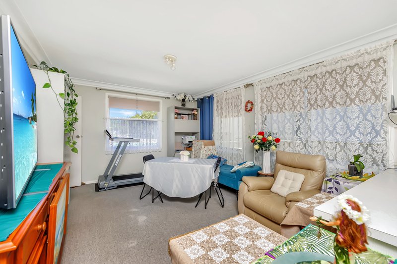 Photo - 101 Berkeley Street, Speers Point NSW 2284 - Image 5