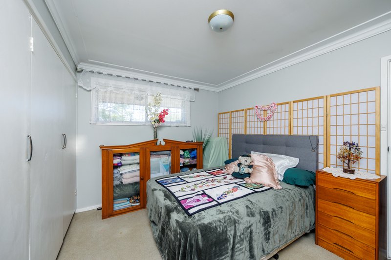 Photo - 101 Berkeley Street, Speers Point NSW 2284 - Image 7