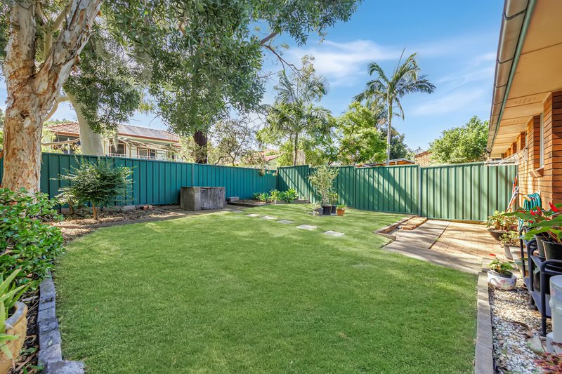 Photo - 101 Berkeley Street, Speers Point NSW 2284 - Image 10