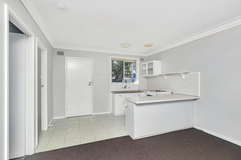 Photo - 101 Berkeley Street, Speers Point NSW 2284 - Image 11