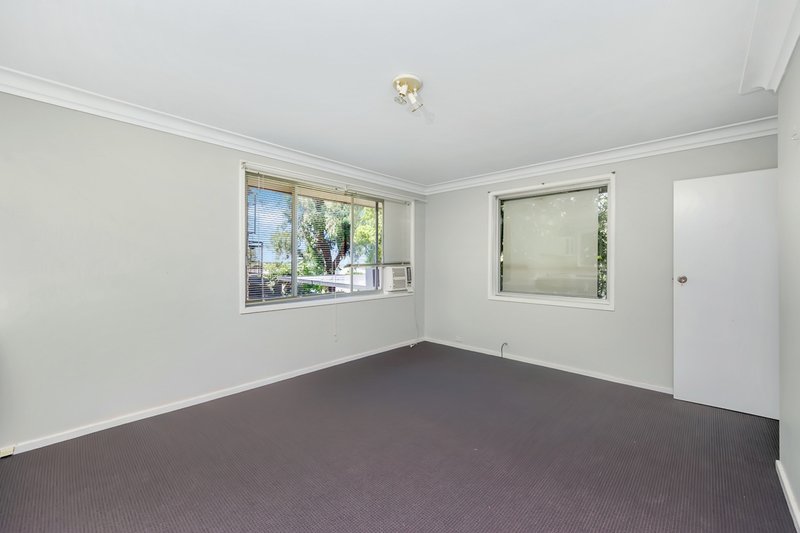 Photo - 101 Berkeley Street, Speers Point NSW 2284 - Image 13