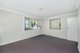 Photo - 101 Berkeley Street, Speers Point NSW 2284 - Image 13